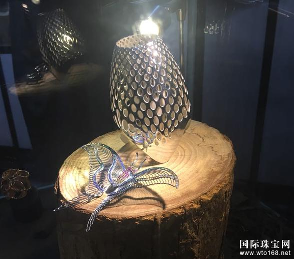  ݷخ鱦Ļھ߷û   