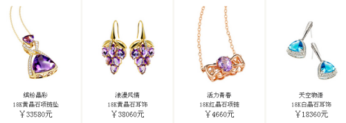ε鱦*ϵ