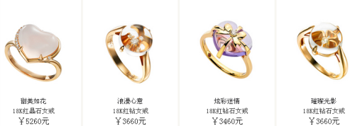 εʱ鱦ϵ