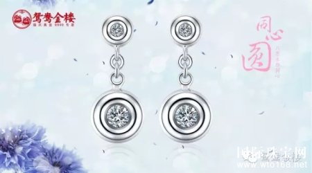  鸳鸯金楼：小雪到啦！今年你和谁一起看初雪？