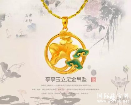 С˵ûô죿