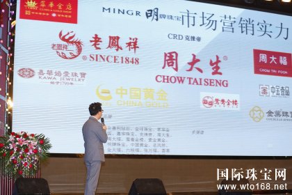 鱦“й鱦*”佱