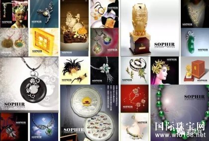 Ϸ鲻һ——Ϸϲ2016ϺҵĻʮ*