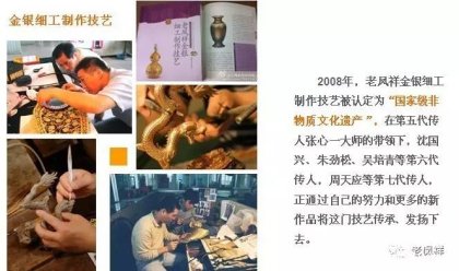 Ϸ鲻һ——Ϸϲ2016ϺҵĻʮ*
