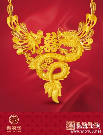        ·Եϲ촴*
