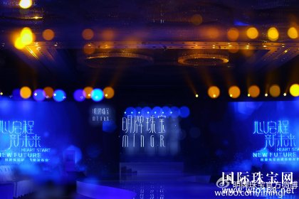 鱦G20ֻ᳡޼ʾƵٰ“̣δ”ȫ*
