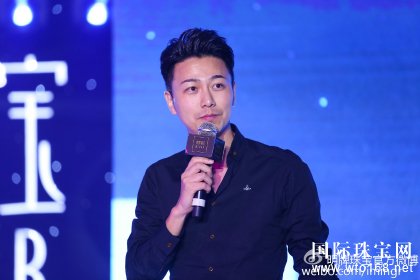 鱦G20ֻ᳡޼ʾƵٰ“̣δ”ȫ*