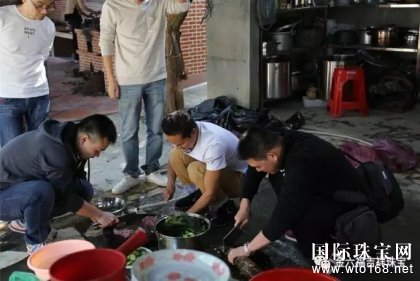 鱦ȫְԱμѵչ