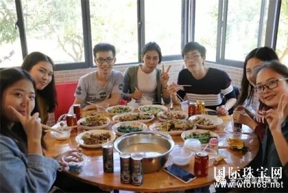 鱦ȫְԱμѵչ