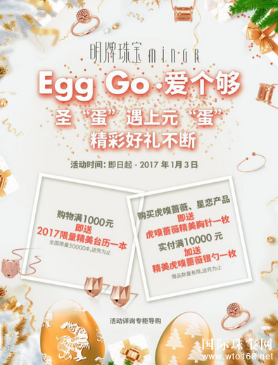 鱦