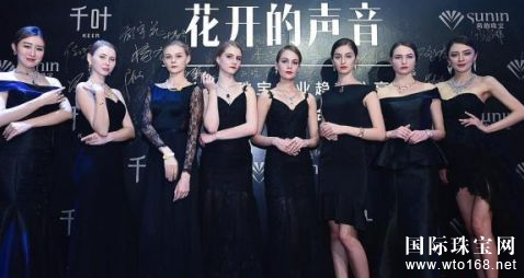 ǧҶ鱦2017ƷԲĻ 50ҼֳǩԼ