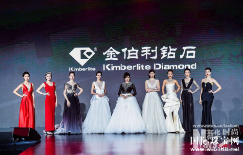 BAZAAR Jewelry߼鱦ƴ;۽