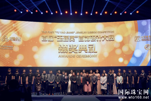 ��ֳ��佱������Ӱ������Ϊý���������*��&ldquo;������&rdquo;˶������