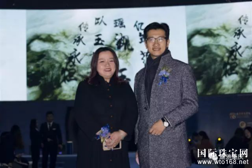 ���ؼ��켯��ִ���ܲ�����Ůʿ���й����ʴ�ѧ���������鱦ѧԺ��Ժ����ӱ�������ֳ���Ӱ