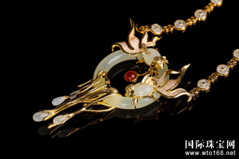 �������������á����ʦ�������