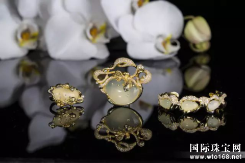 ������ˮ�������ʦ��ʷ����