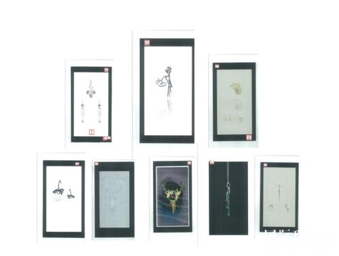 ���ֲ�����Ͷ�ݵ�&ldquo;������&rdquo;*����ƴ����Ĳ�����Ʒ��ͼ