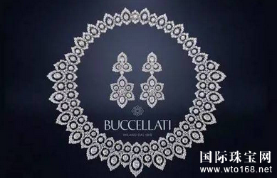 й̩ų14.64鱦*BuccellatiعȨ