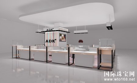 ADK鱦ʢ