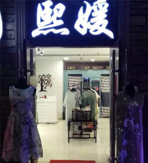 ̳