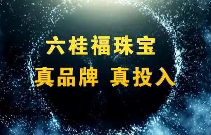 鱦ʽ*г