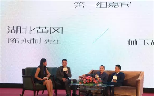 鱦