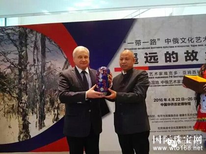  ѡ鱦*