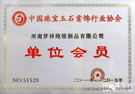  ѡ鱦*
