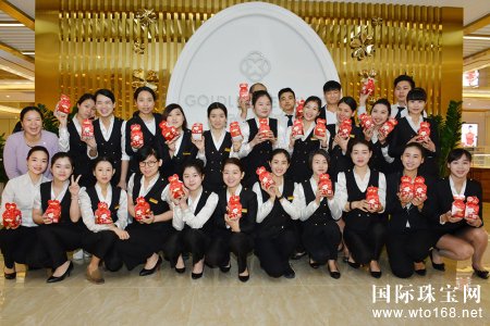 Ҷ鱦|2017µϲµ