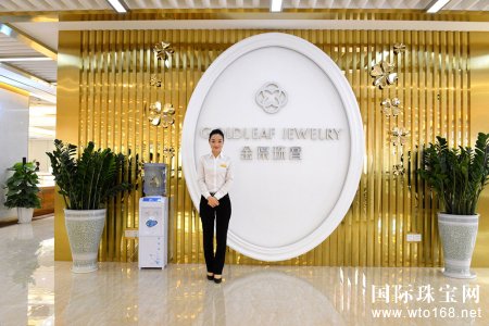 Ҷ鱦|2017µϲµ
