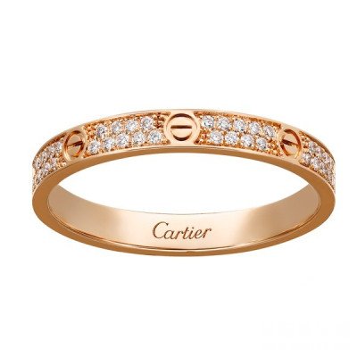 ˼ĳȰ飡2017 (Cartier) Loveϵȫ