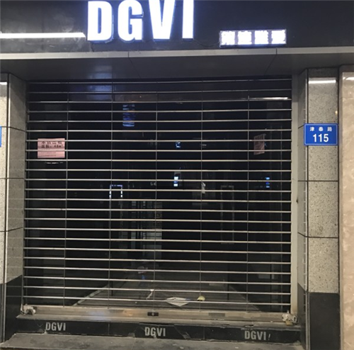 ̳