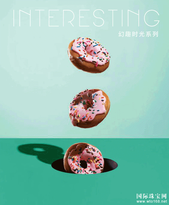 ʯң˽💝ҫ·ڣ