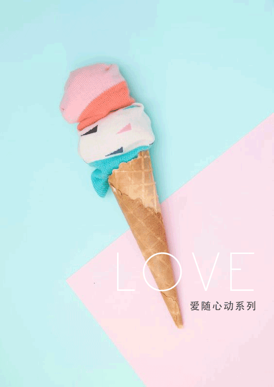 ʯң˽💝ҫ·ڣ