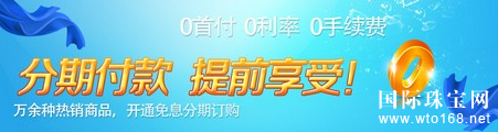 ڹ鱦ҵ