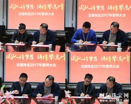 鱦2017ʦԲ