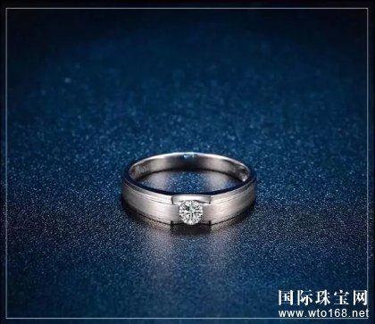 鱦|յ鱦ֱ黰
