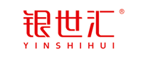 信德缘——银世汇