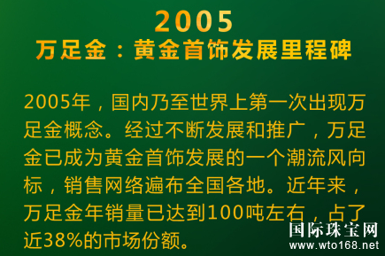 ۸鱦“18Kƽ”һ“”