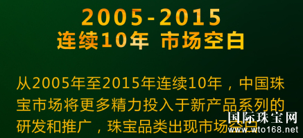 ۸鱦“18Kƽ”һ“”
