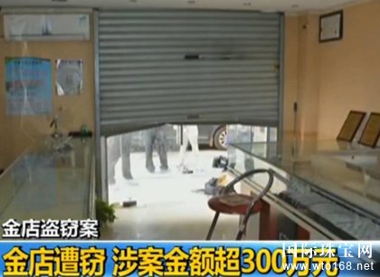  “è”ҹϴ300鱦