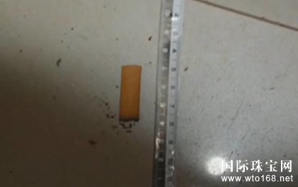  “è”ҹϴ300鱦