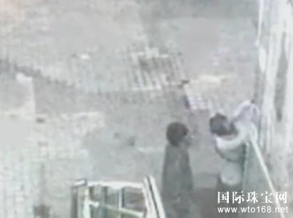  “è”ҹϴ300鱦