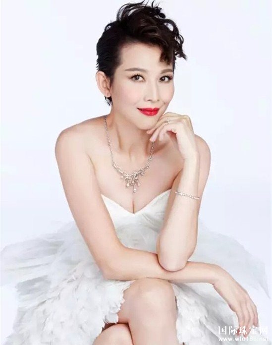 “”鱦