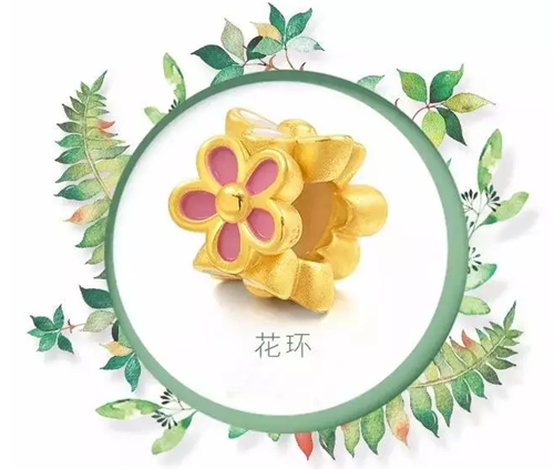 鱦