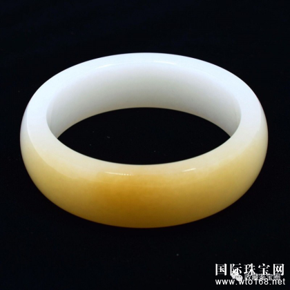 Ľ鱦汣ᣡ