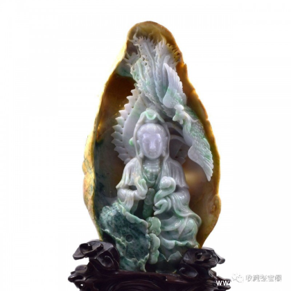 Ľ鱦汣ᣡ