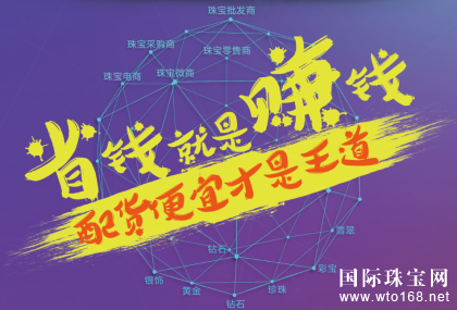 鱦ҵ+鱦