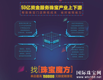 鱦ҵ+鱦