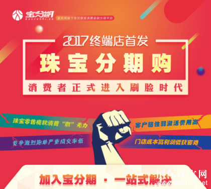 鱦ҵ+鱦